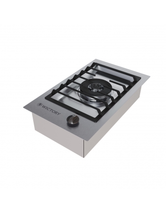 Fogão Dominó Wictory