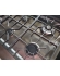 Range Top 6 Queimadores