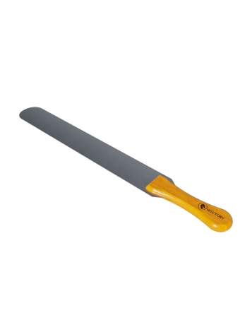Espátula para Pizza Wictory