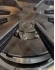 Fogão Analógico 4 queimadores - Inox